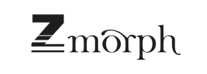 ZMorph logo medium